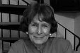 Annette Gillen’s touching world: Lee Christofis interviews Annette Gillen