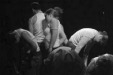Sustainable dance making: dancers and choreographers in collaboration