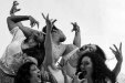Body knowledges: dancing/articulating complexity