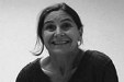 Fitting in: reflections on a dance research project