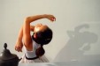 here/there/then/now—site, collaboration, interdisciplinary performance