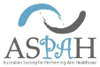 Healthy Partnerships for Performing Arts Grant Program