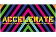 ACCELERATE: Indigenous Australian Creative Leadership program