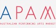 Australian Performing Arts Market 2014