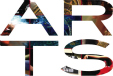 International Arts Education Week