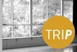 The Tasdance Residency for Independent Practice (TRIP)
