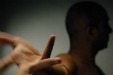 Summer dance residency in India