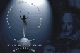 International dancelab in Russia