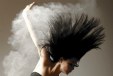 2012 Australian Dance Awards—nominations close 29 February