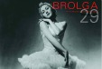 Brolga call for submissions