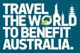 Churchill Trust Fellowships open