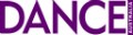 Dance Australia