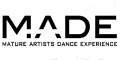 Mature Artists Dance Experience (MADE)