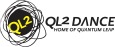 QL2 Dance