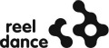 ReelDance