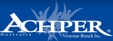 Health, physical education & recreation conference