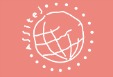 ASSITEJ world congress in Poland