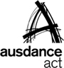 Ausdance ACT