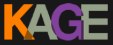 Kage Physical Theatre