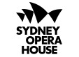 Sydney Opera House