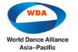 Asia–Pacific Channels