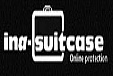 Ina-suitcase leisure travel insurance