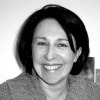 Tamara McKee avatar