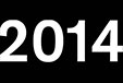 Our top 2014 moments in dance