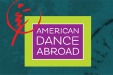 Visit by American Dance Abroad director