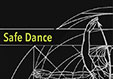 Safe Dance IV research survey: data reveals life dedicated to learning & training