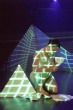 Choreographing newmedia dance through the creation of the Newmedia Dance Project ‘Ada’