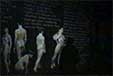 Artists in the academy: reflections on artistic practice as research