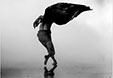 Residencies, fellowships, grants and support for Australian dance artists