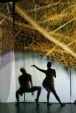 Living lens: negotiating relationships between the performing body, image and sound…