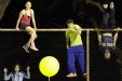 Study dance in Australia