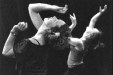 Big sticks—masters and apprentices