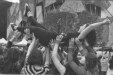 The rise and rise of community dance