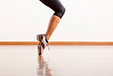 Covid-19 – cleaning your dance floor