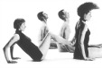 Destroying illusion or ‘the unmasking of ballet’