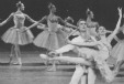 The Kirov Ballet ready for the new century