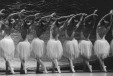Odette’s evolving nightmare—Graeme Murphy’s Swan Lake