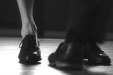 Qualitative reflections on collaborative improvisation