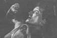 The more things change…WAB 1952 – 1982