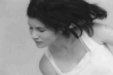 Embodied histories of contemporary dance