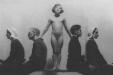 Galvanising community (pt 1) Margaret Barr at Dartington Hall 1930 – 1934
