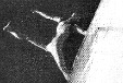 Margaret Barr, storyteller Part two: Climbers