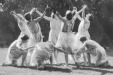 Mary Whidborne—first teacher of Dalcroze Eurhythmics in New South Wales?