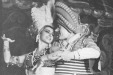 My dancing years the Borovansky Ballet