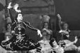 A political soft-shoe shuffle: de Basil’s Ballets Russes and the centenary of South Australia (1936)