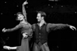 Simon Dow’s gamble La Bohème — the ballet